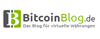logo-bitcoinblog.png
