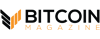 logo-bitcoinmagazine.png