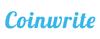 logo-coinwrite.png
