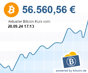 Bitcoin Newsticker Bitcoin Live De - 