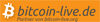bitcoin-live-logo-100.png