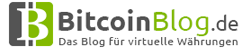 bitcoinblog.png