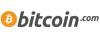 logo-bitcoin.png