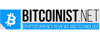 logo-bitcoinist.png