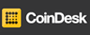 logo-coindesk.png