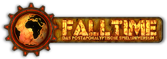 logo-falltime.png