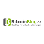 bitcoinblog.png