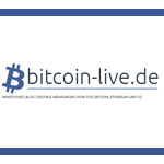 bitcoi-live-de.png