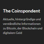 coinspoindent.png