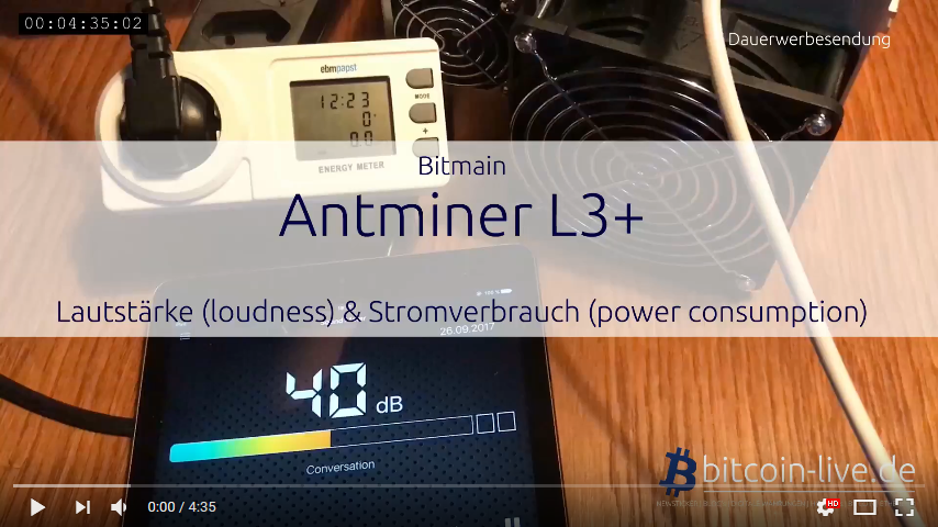 antminer-l3-plus-video.png