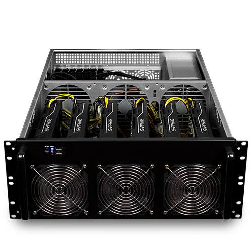 bitcoin rx 470